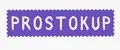 ProstoKup