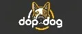 dop dog