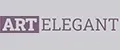 ARTELEGANT