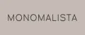 Monomalista