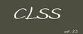 CLSS