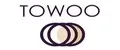 TOWOO