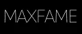 MAXFAME