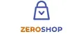 ZEROSHOP
