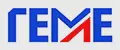 ГЕМЛЕ