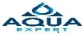 AQUA EXPERT
