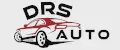 DRS auto