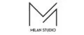 MILANSTUDIO