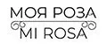 MI ROSA