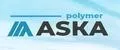 Аска-полимер