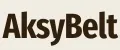AksyBelt