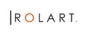 Rolart