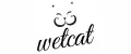 WETCAT