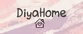 DiyaHome