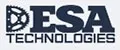 DESA TECHNOLOGIES