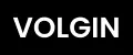 VOLGIN