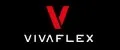 VivaFlex