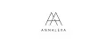 ANNALEXA