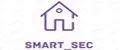 Smart_sec