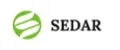 SEDAR
