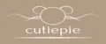 Cutiepie