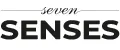 7 SENSES