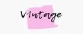 V1ntage
