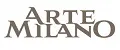 Arte Milano