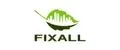 FIXALL