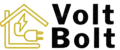 VoltBolt