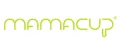 mamacup