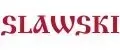 Slawski
