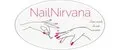 NailNirvana