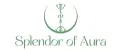 Splendor of Aura