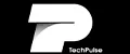 TechPulse