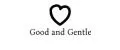 Good and Gentle