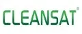 CleanSat