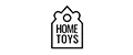HOME_TOYS