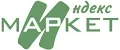 Индекс маркет