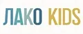 LAKO KIDS