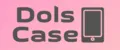 DolsCase