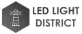 LED Light District