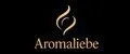 aromaliebe