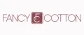 Fancy Cotton