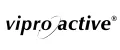 Viproactive