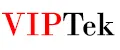 VipTek