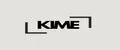 Kime