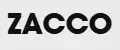 ZACCO