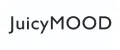 JuicyMOOD