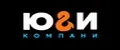Кивки Ю&И